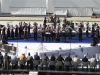 FIL 2007 276.jpg